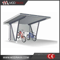 Custom Designed Dach Standard Solar-Mount (NM0024)